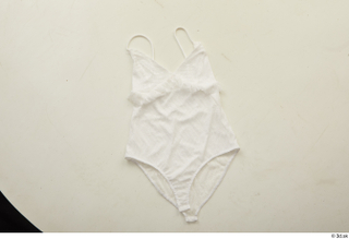 Clothes  244 casual white bodysuit 0001.jpg